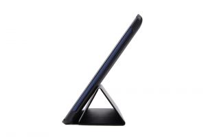обложка AIRON Premium для Lenovo Tab 2 A10 black