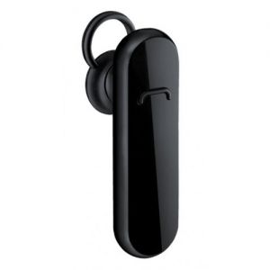 Гарнитура Bluetooth Nokia BH-110 black
