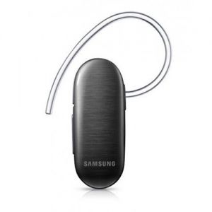 Гарнитура Bluetooth Samsung HM3300 (BHM3300EDECSEK) Dark Grey