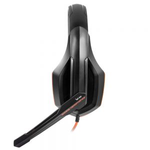 Наушники GEMIX W-330 PRO