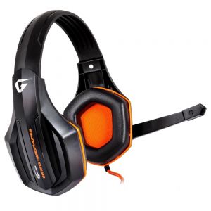 Наушники GEMIX W-330 PRO