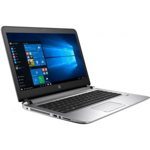 Ноутбук HP ProBook 440 (W4P07EA)