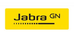 Bluetooth-гарнитура Jabra Talk 15
