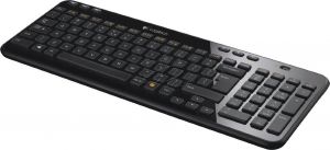 Клавиатура Logitech K360 WL (920-003095)