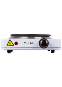 Электроплитка MIRTA HP-9910 (HP9910)