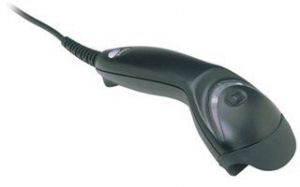 Сканер штрих-кода MK-5145 USB Honeywell (MK5145-31A38-ue/MK5145-71A38)