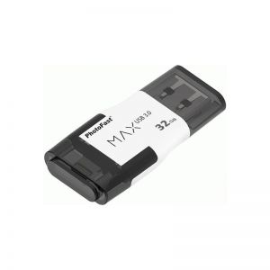 PhotoFast i-FlashDrive MAX GEN2 USB3.0 32GB (IFDMAXG232GB)
