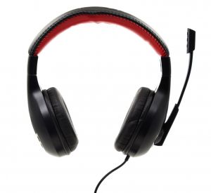 Наушники GEMIX HP-802 MV