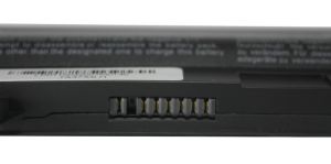 Аккумулятор PowerPlant для ноутбуков Toshiba Dynabook UX/23JBL (PA3732U-1BRS ) 10.8V 5200mAh NB00000236