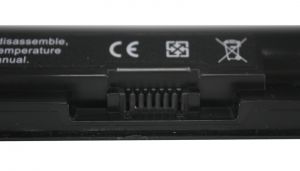 Аккумулятор PowerPlant для ноутбуков SONY VAIO Fit 14E (VGP-BPS35A) 14.8V 2600mAh NB00000237
