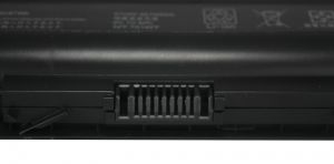 Аккумулятор PowerPlant для ноутбуков HP Presario CQ42 (HSTNN-CB0X) 11.1V 7800mAh NB00000242