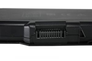 Аккумулятор PowerPlant для ноутбуков DELL Inspiron 6000 (D5318) 11.1V 7800mAh NB00000244