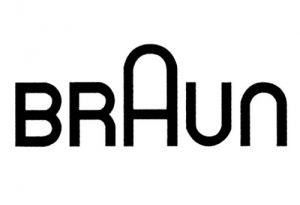 Блендер стационарный Braun JB 5160 WH