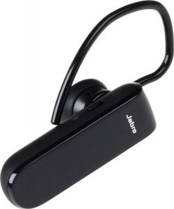 Bluetooth-гарнитура Jabra Classic black УЦЕНКА Повреждена упаковка