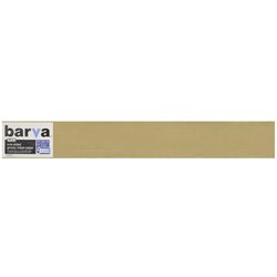 Бумага BARVA 914мм (IP-BAR-LFP-C120-152)