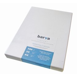Бумага BARVA A4 FINE ART (IC-XR20-104) ― 