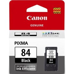 Картридж Canon PG-84 Black (8592B001) ― 