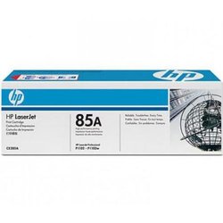 Картридж HP LJ P1102/ 1102w/M1132/M1212nf (CE285A) ― 