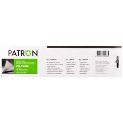 Картридж PATRON FX-890 (PN-FX890) (CM-EPS-FX-890-PN)