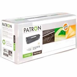 Картридж PATRON для SAMSUNG SCX-4300(MLT-D109S)Extr (CT-SAM-MLT-D109S-PNR) ― 