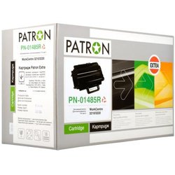 Картридж PATRON для XEROX WC 3210/3220 Extra (PN-01485R) ― 