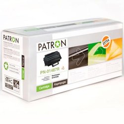 Картридж PATRON для XEROX WC 3210 (PN-01487R) 106R01487 Extra (CT-XER-106R01487-PNR)