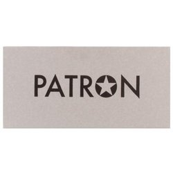 Тонер PATRON CANON C-EXV18 (iR1018) (PN-CEXV18)