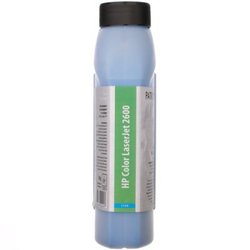 Тонер PATRON HP CLJ 2600 CYAN 100г (T-PN-HCLJ2600-C-100)