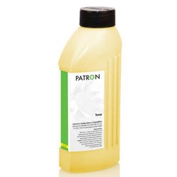 Тонер PATRON HP CLJ Pro CP1025 COLOR YELLOW 30г (T-PN-HLJPCP1025CY030) ― 