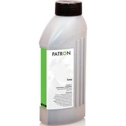 Тонер PATRON Kyocera TK-160 (FS-1120) (T-PN-KFS1120-110) ― 