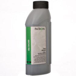 Тонер PATRON OKI B4200 80г (T-PN-OB4200-080) ― 