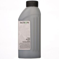 Тонер PATRON OKI B4200 80г (T-PN-OB4200-080)