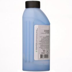 Тонер PATRON SAMSUNG CLP-300/310 CYAN 40г (T-PN-SCLP300-C-040)