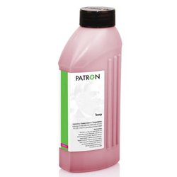 Тонер PATRON SAMSUNG CLP-365 MAGENTA 40г (T-PN-SCLP365-M-040) ― 