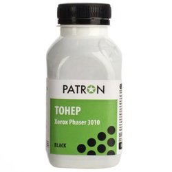 Тонер PATRON XEROX PHASER 3010 (T-PN-XP3010-050)