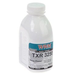 Тонер XEROX Phaser 3117/3250 WWM (TB131)
