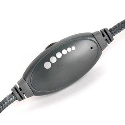 Наушники GEMIX HP-750V
