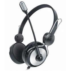 Наушники HP-620 MV GEMIX