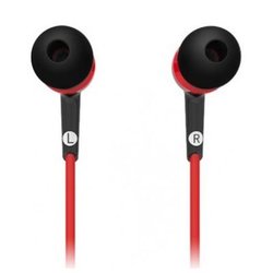 Наушники Genius HS-M225 Red (31710193102)