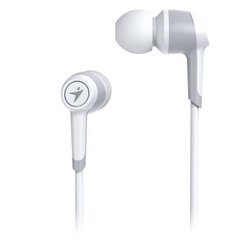 Наушники Genius HS-M225 White (31710193101) ― 