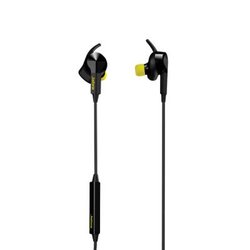 Наушники Jabra Sport Plus Wireless (100-96100000-60) ― 