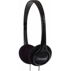 Наушники KOSS KPH7 Black (KPH7) ― 