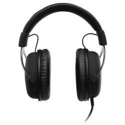 Наушники Kingston HyperX Cloud II Gaming Headset Gun Metal (KHX-HSCP-GM)