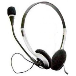 Наушники SVEN AP-010MV / GD-010MV ― 