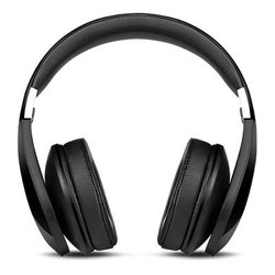 Наушники SVEN AP-B570MV Bluetooth (AP-B570MV)