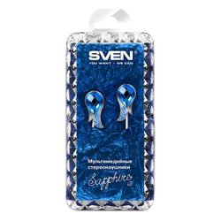 Наушники SVEN SEB SAPPHIRE