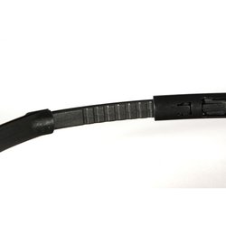 Наушники Vinga HSC010 Black (HSC010BK)