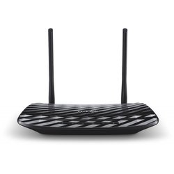 Маршрутизатор Wi-Fi TP-Link Archer C2