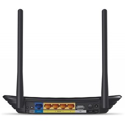 Маршрутизатор Wi-Fi TP-Link Archer C2