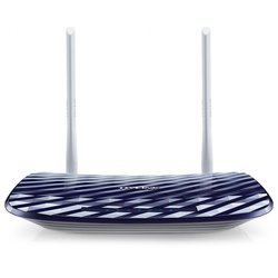 Маршрутизатор Wi-Fi TP-Link Archer C20 ― 